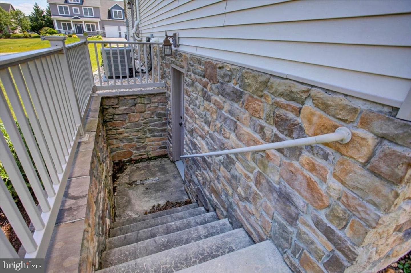 169 Granny Smith Lane photo 16