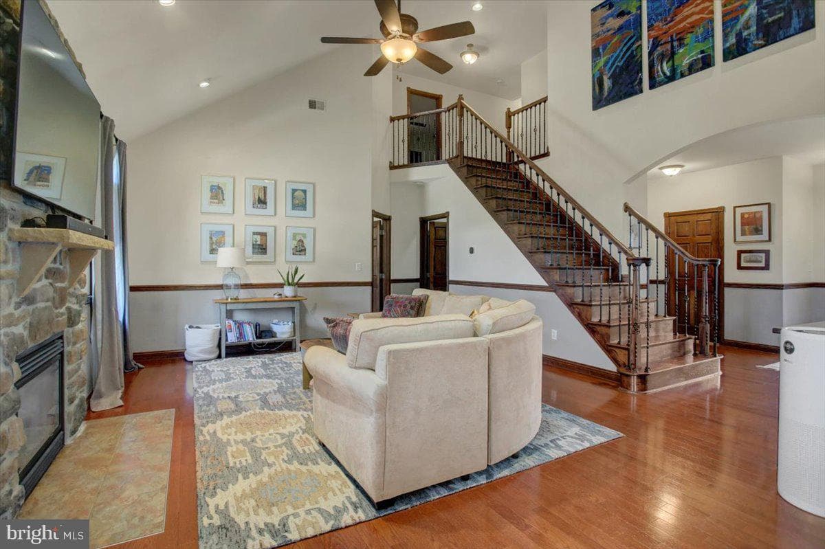 169 Granny Smith Lane photo 20