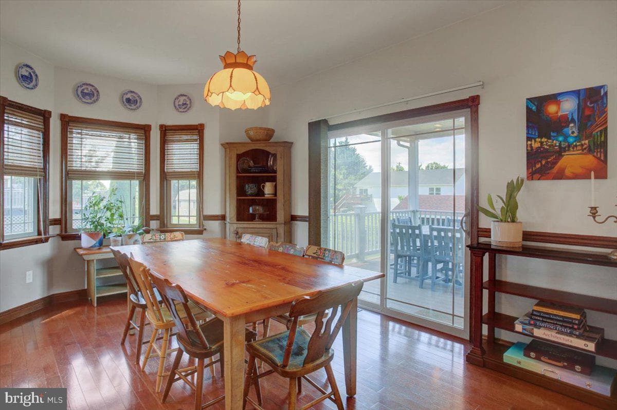 169 Granny Smith Lane photo 24