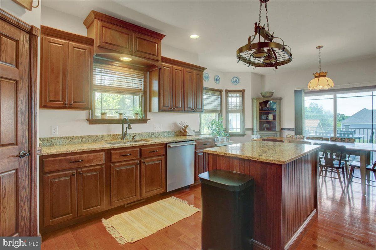 169 Granny Smith Lane photo 28