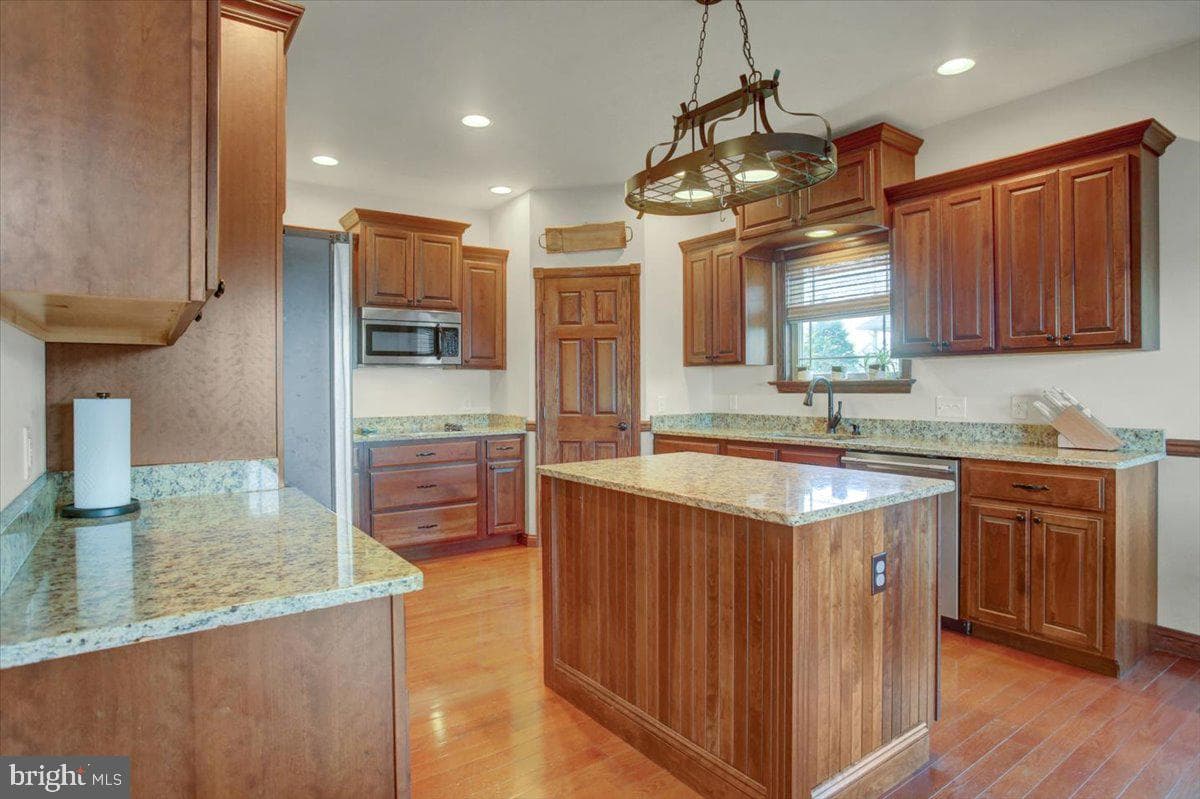 169 Granny Smith Lane photo 29