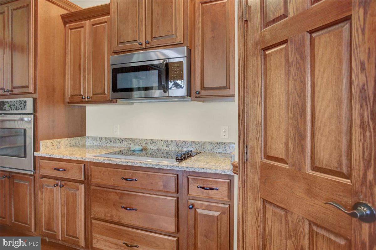 169 Granny Smith Lane photo 30