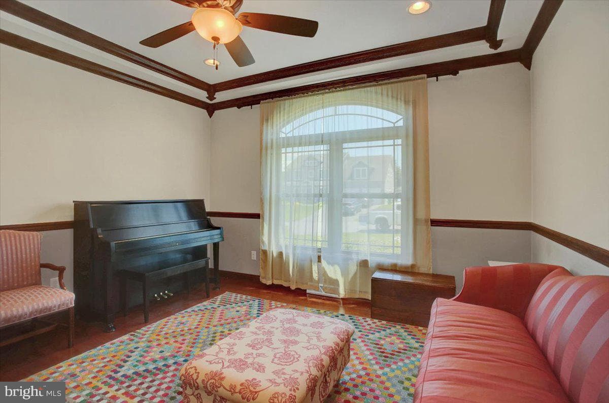 169 Granny Smith Lane photo 32