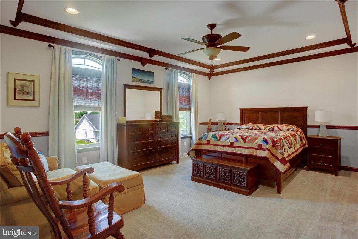 169 Granny Smith Lane photo 33