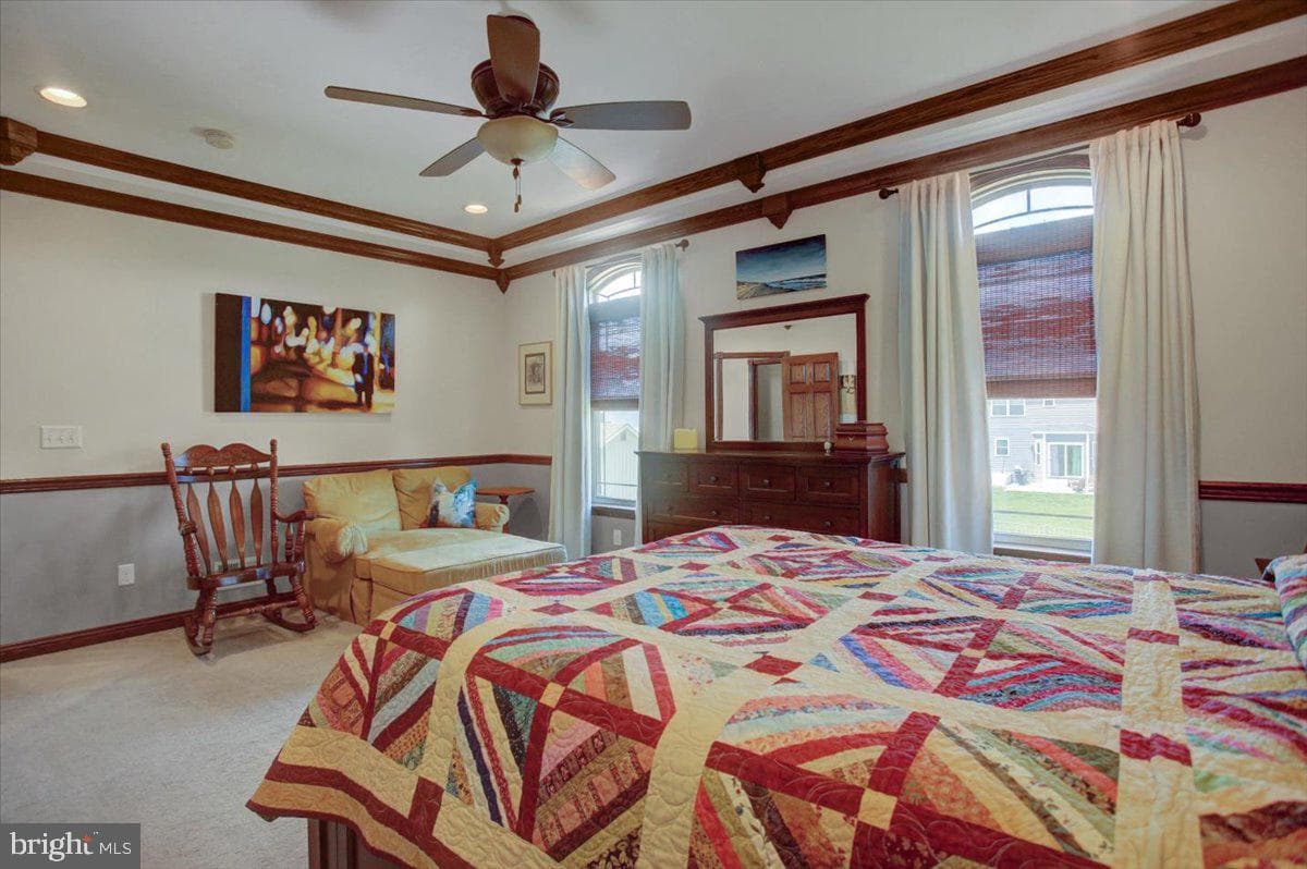 169 Granny Smith Lane photo 34