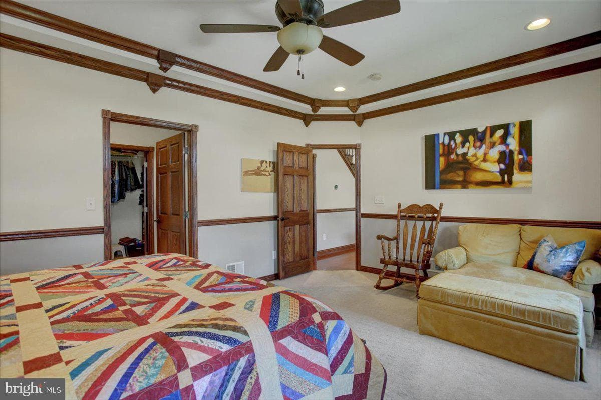 169 Granny Smith Lane photo 35