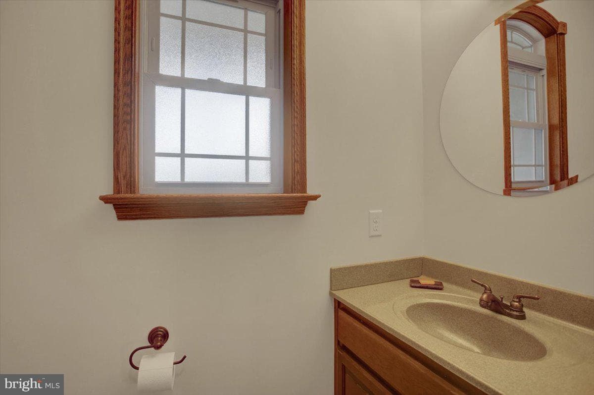 169 Granny Smith Lane photo 41