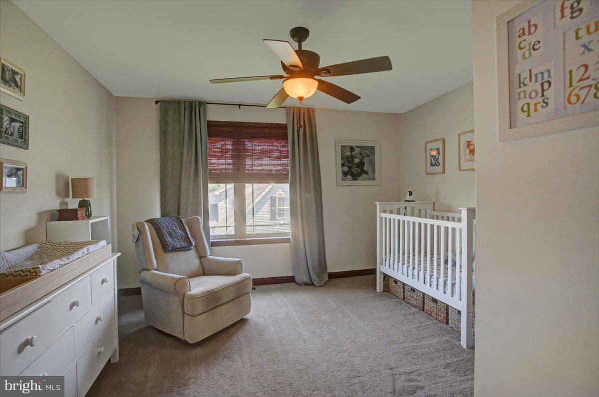 169 Granny Smith Lane photo 43