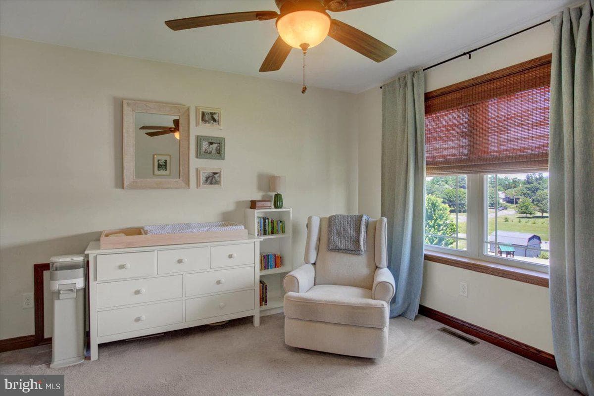 169 Granny Smith Lane photo 44