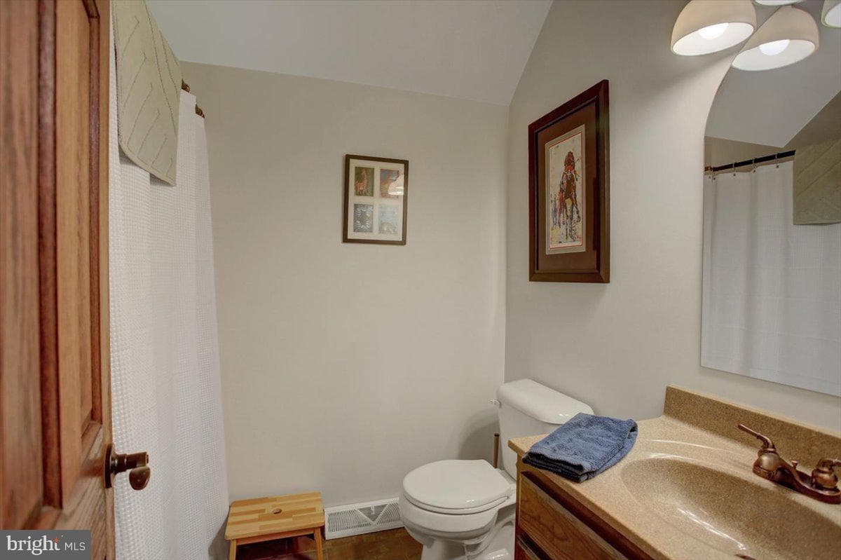 169 Granny Smith Lane photo 45