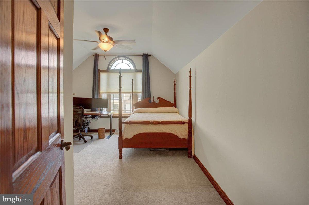 169 Granny Smith Lane photo 46