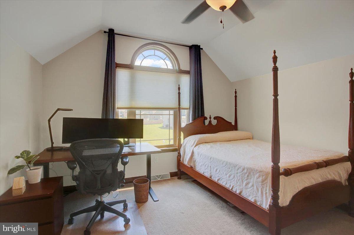 169 Granny Smith Lane photo 47