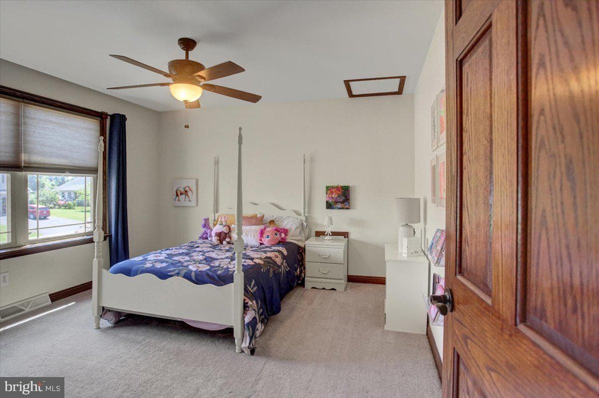 169 Granny Smith Lane photo 48