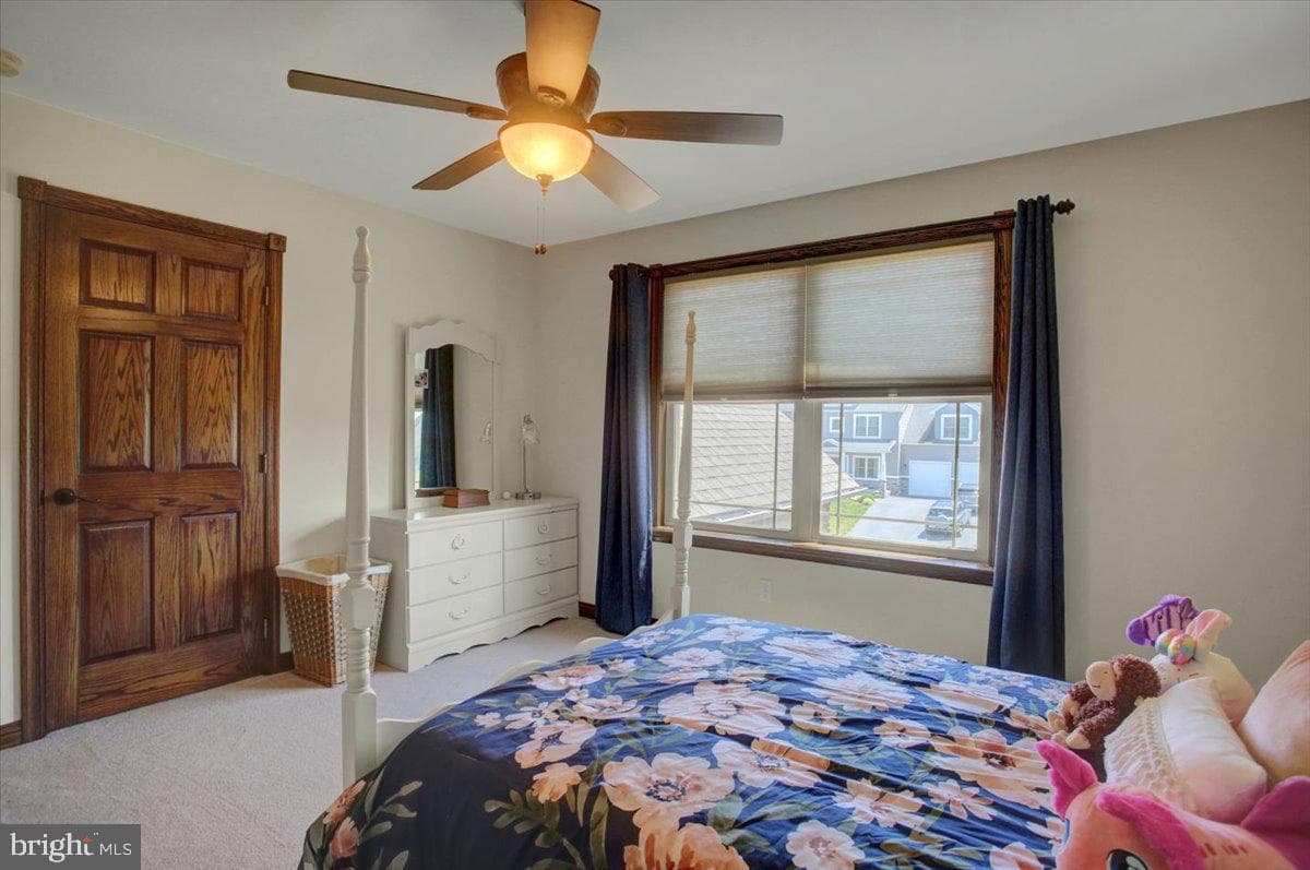 169 Granny Smith Lane photo 49
