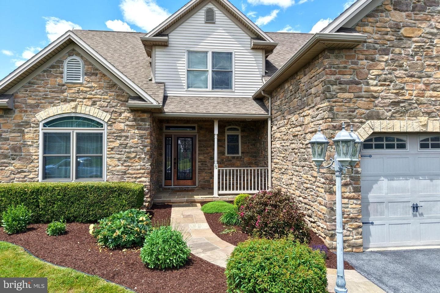 169 Granny Smith Lane photo 6