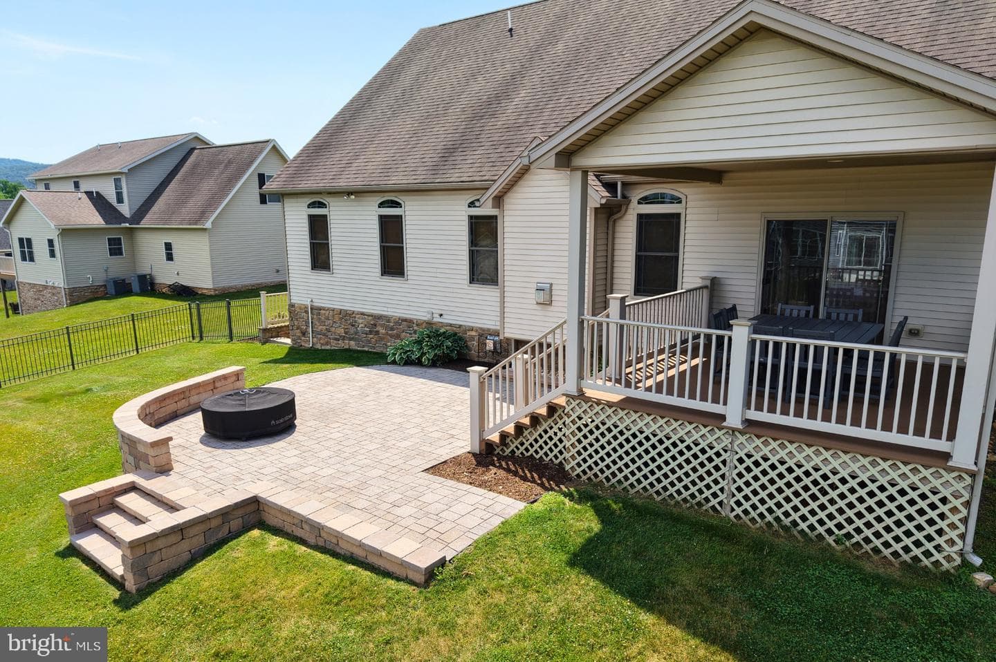 169 Granny Smith Lane photo 9
