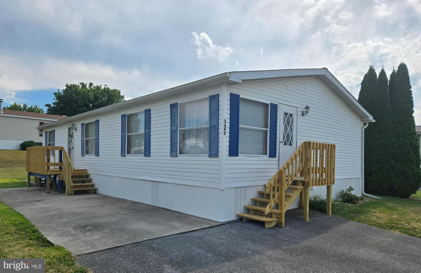 320 Cameo Drive #145 photo 1