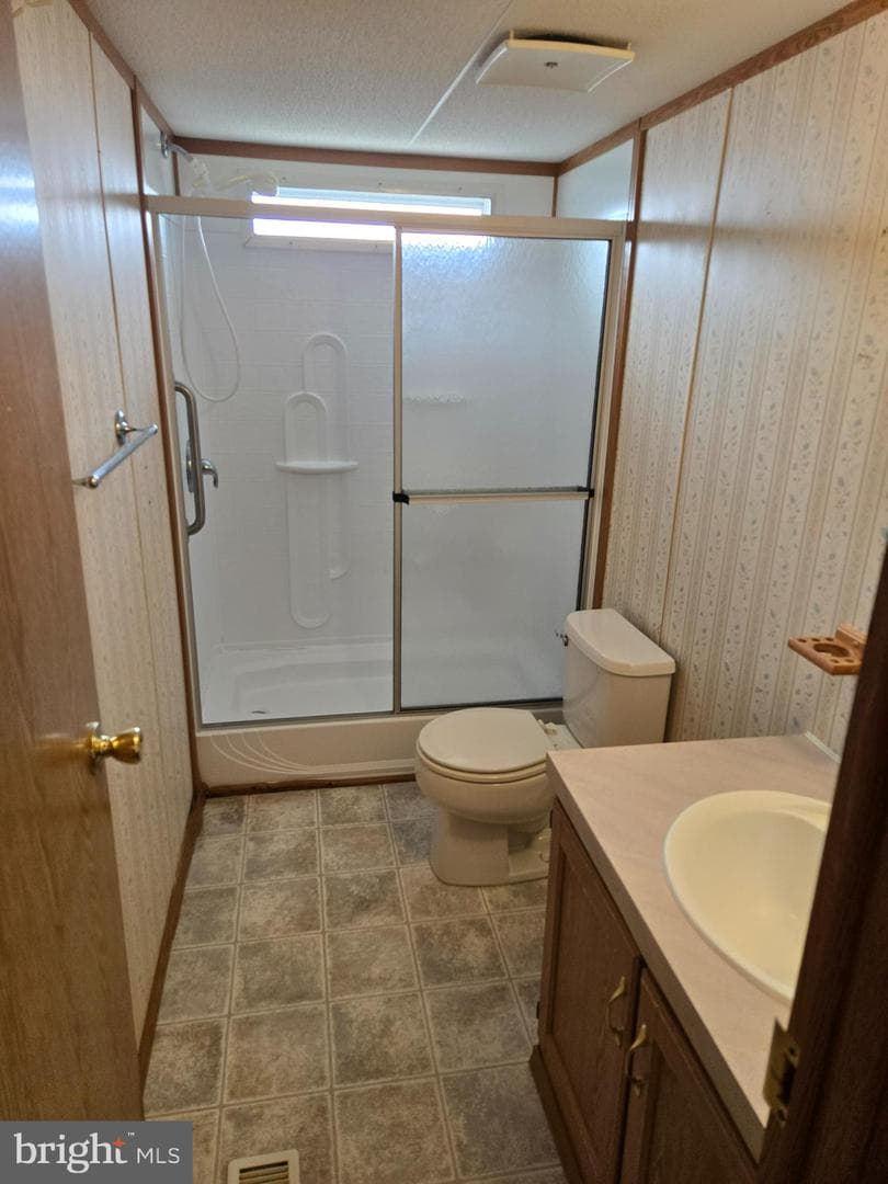 320 Cameo Drive #145 photo 11