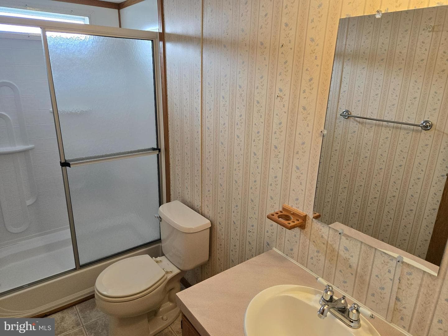 320 Cameo Drive #145 photo 12