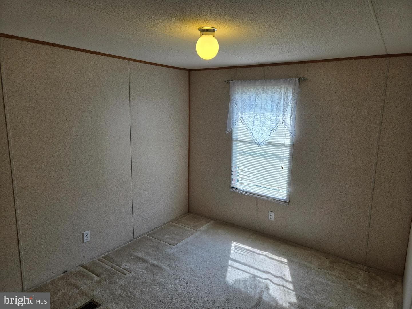 320 Cameo Drive #145 photo 13