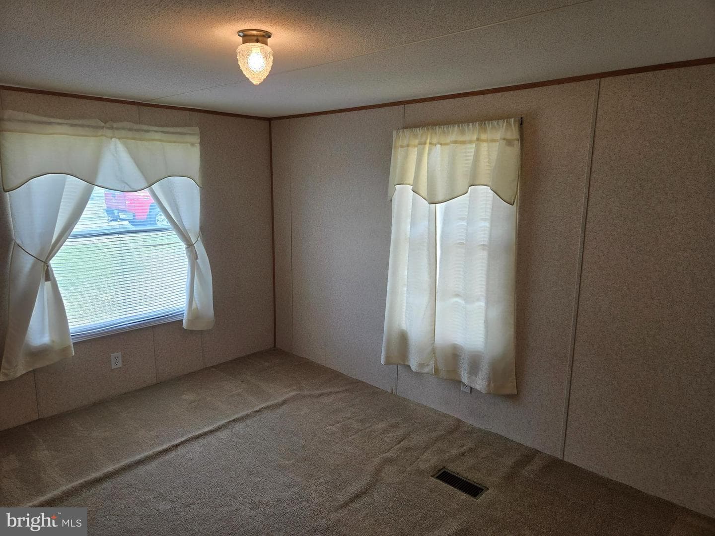 320 Cameo Drive #145 photo 14