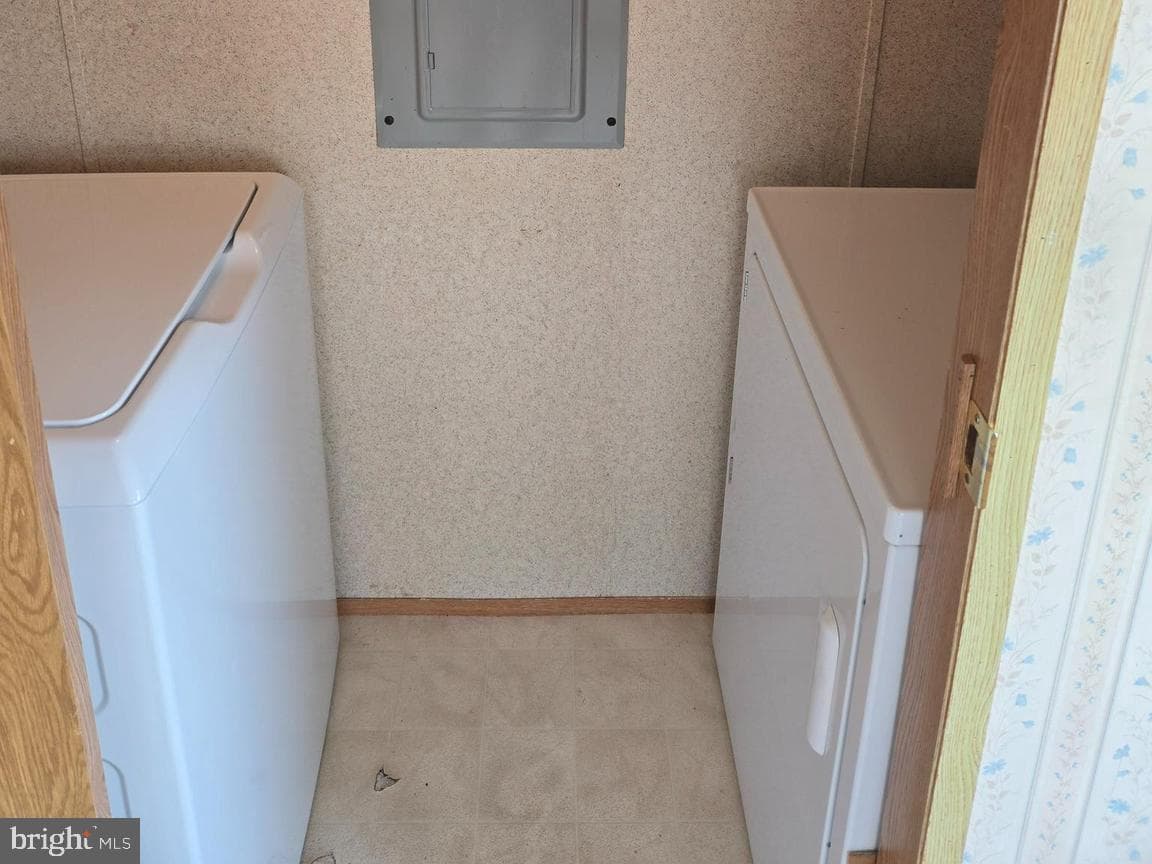 320 Cameo Drive #145 photo 15