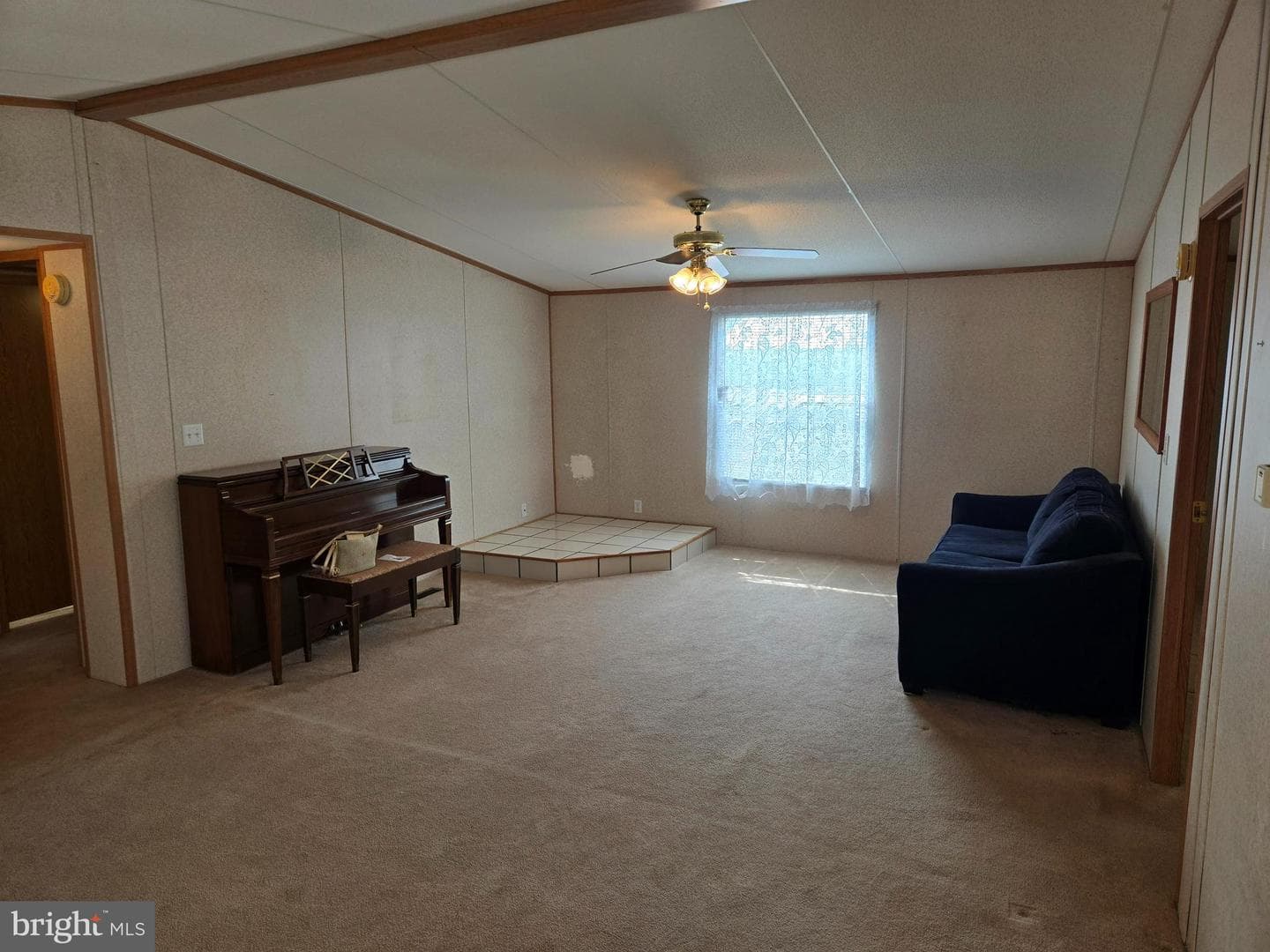320 Cameo Drive #145 photo 4
