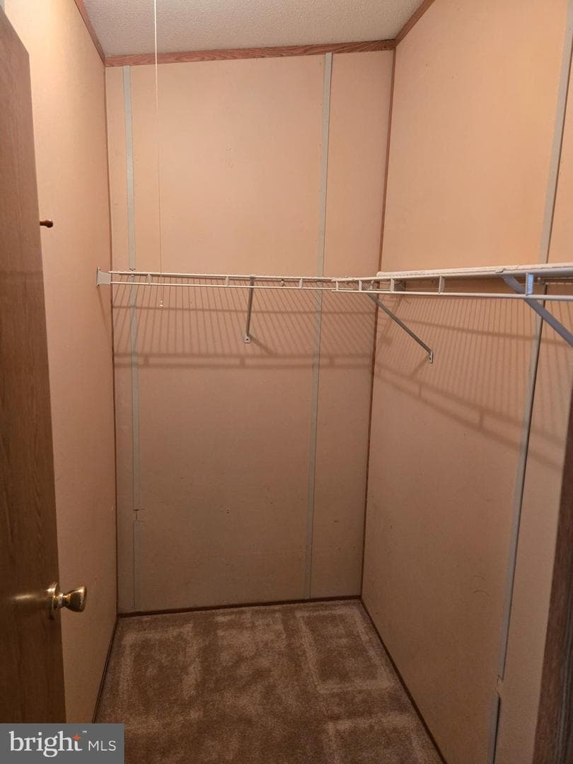 320 Cameo Drive #145 photo 8
