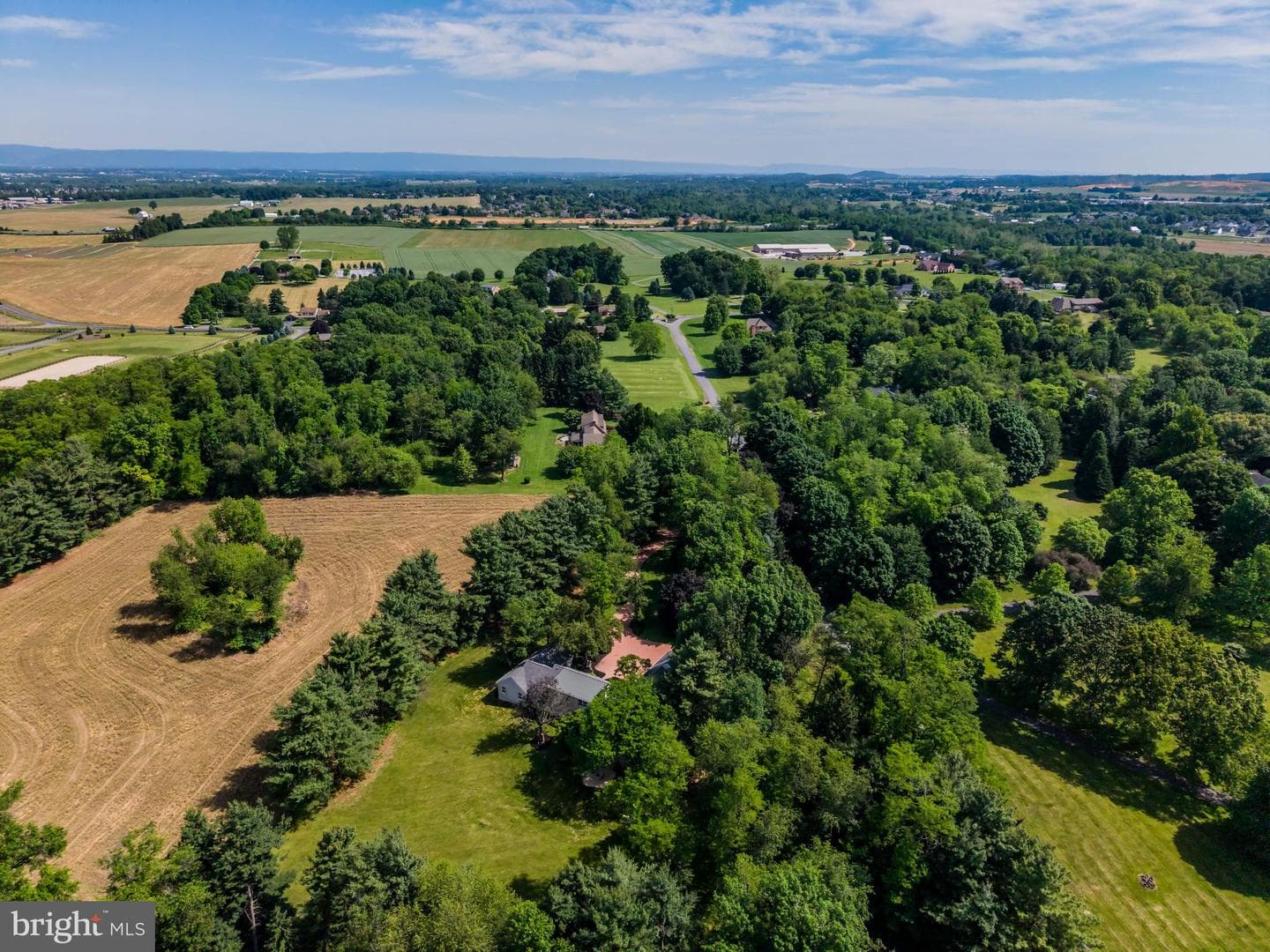 1570 Walker Road, Chambersburg