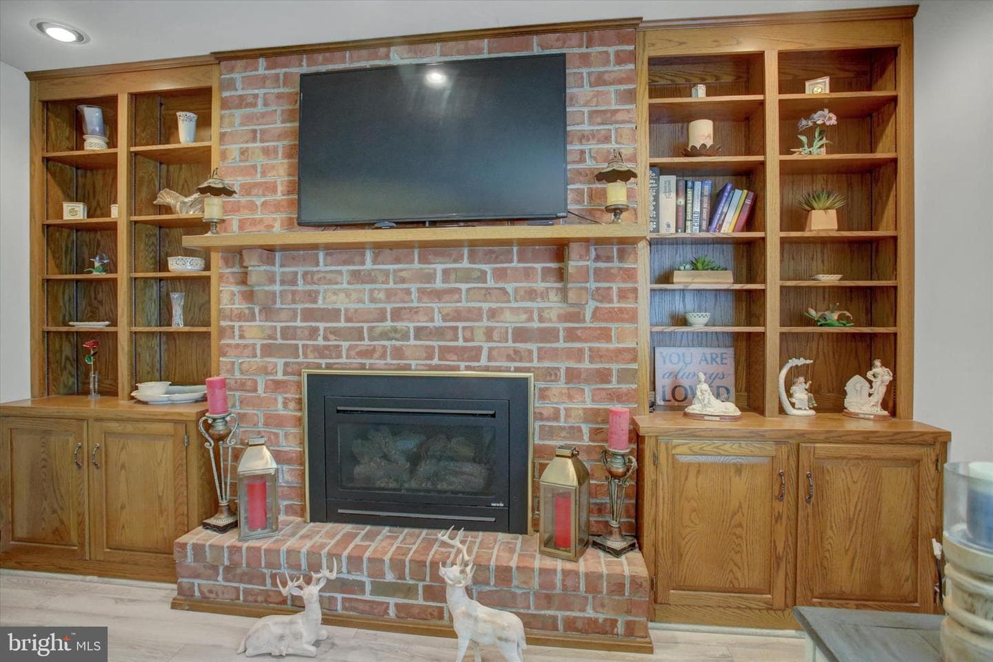 515 Starr Avenue photo 17