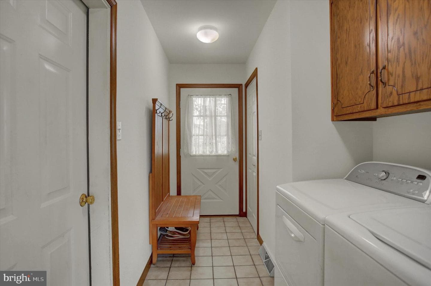 515 Starr Avenue photo 29