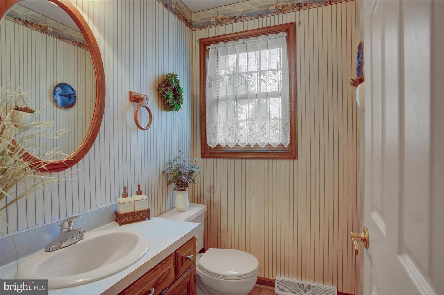 515 Starr Avenue photo 31