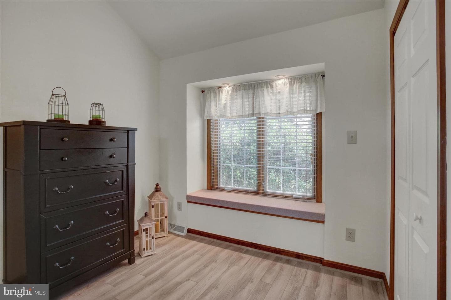 515 Starr Avenue photo 34
