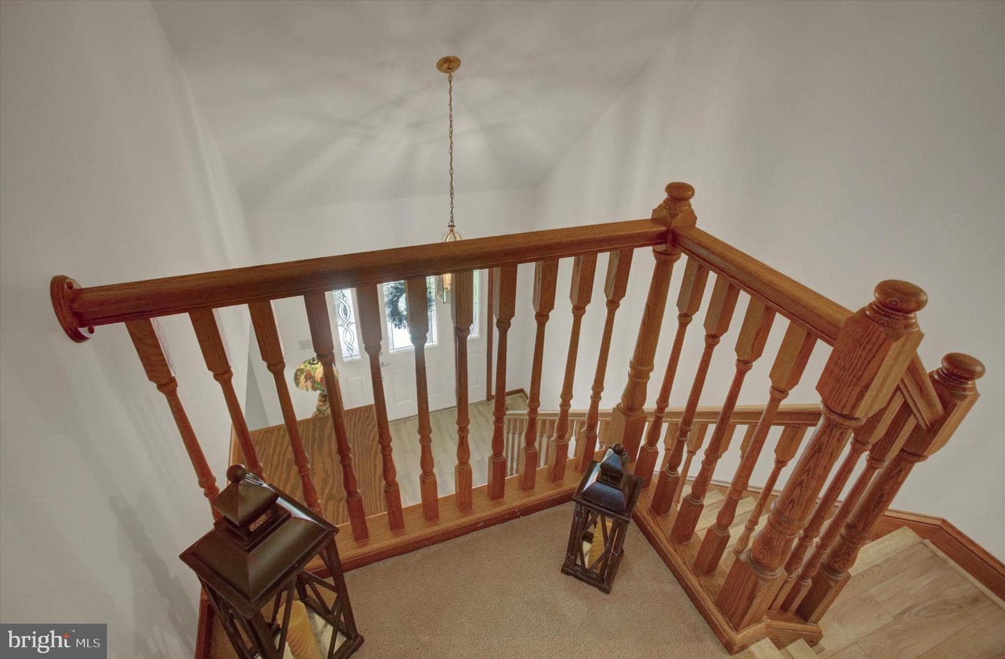 515 Starr Avenue photo 38