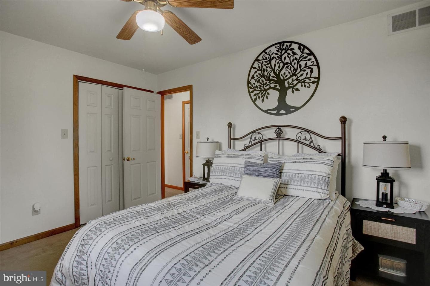 515 Starr Avenue photo 40