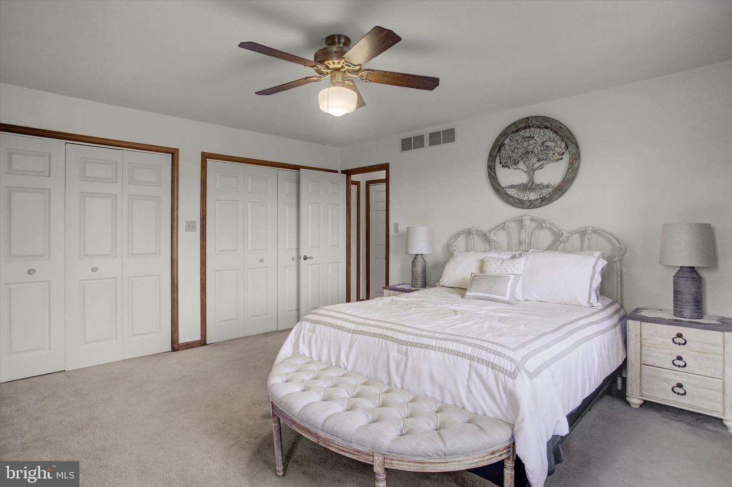 515 Starr Avenue photo 44