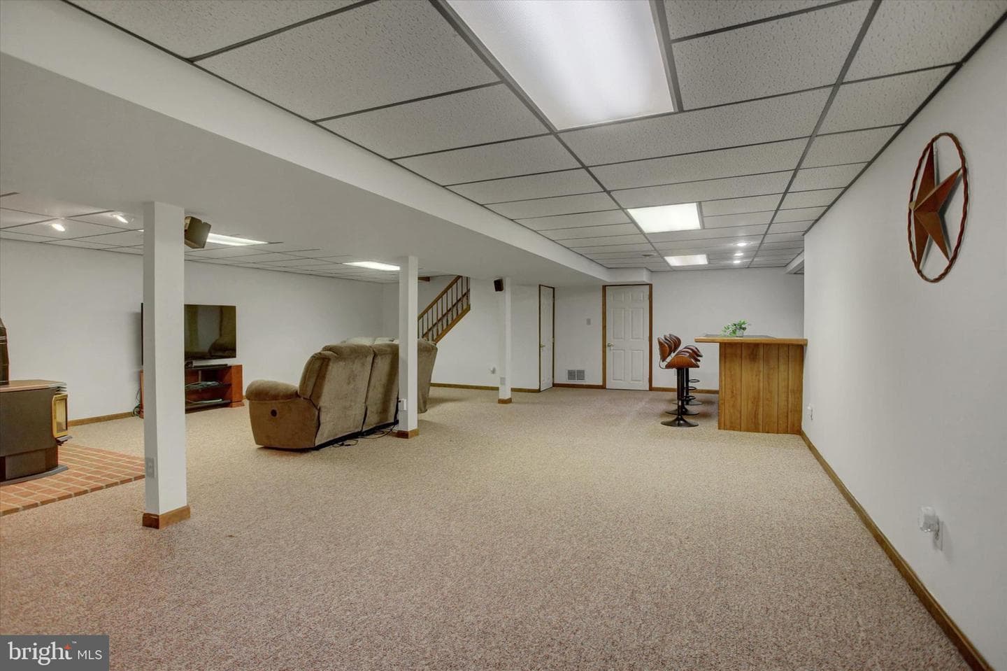 515 Starr Avenue photo 47