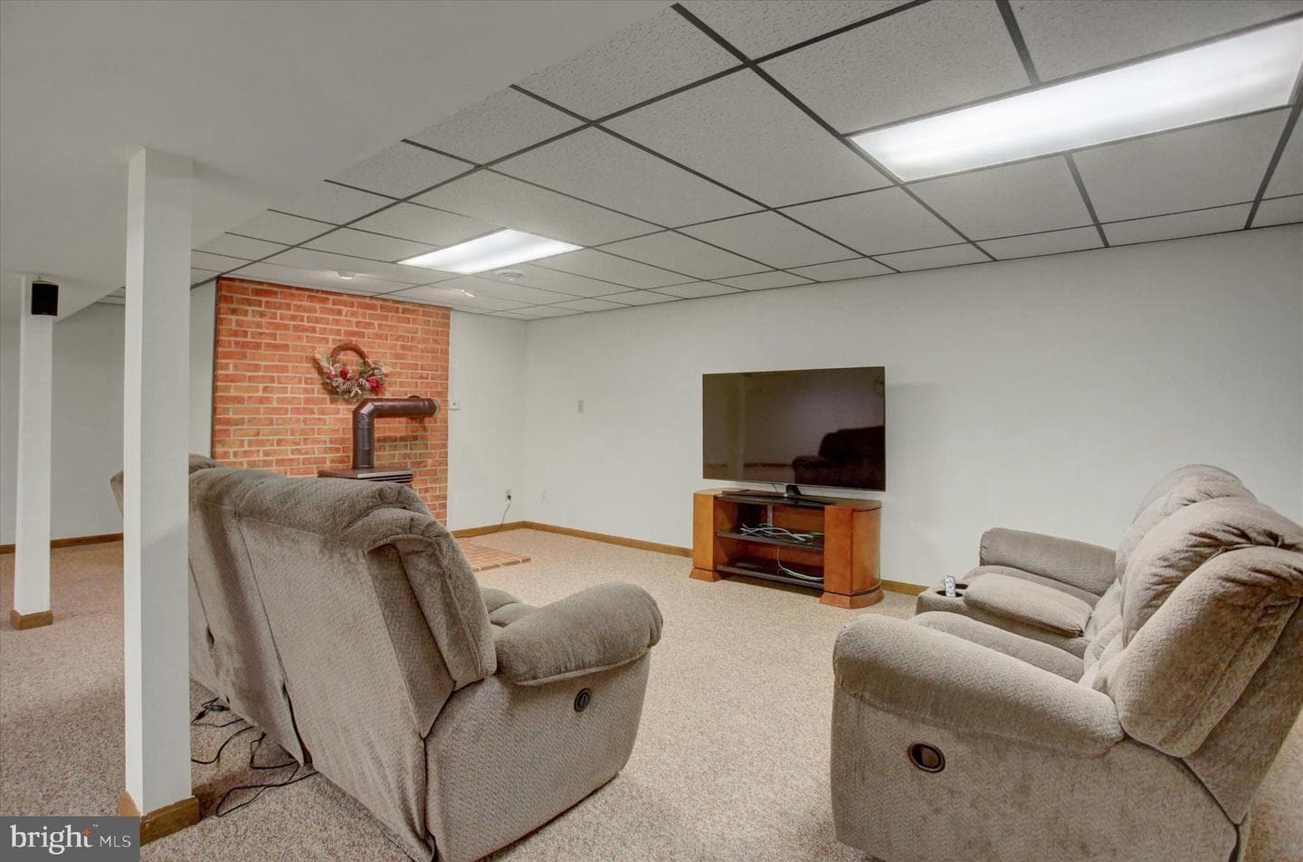 515 Starr Avenue photo 49