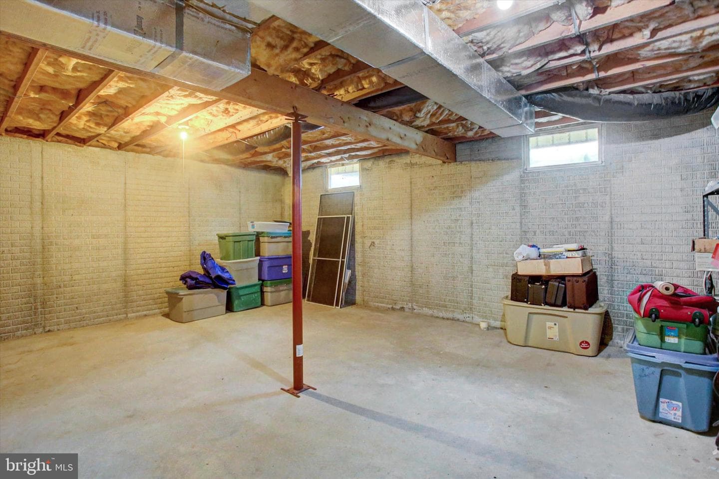 515 Starr Avenue photo 52