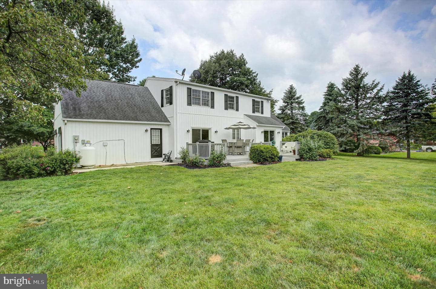 515 Starr Avenue photo 60