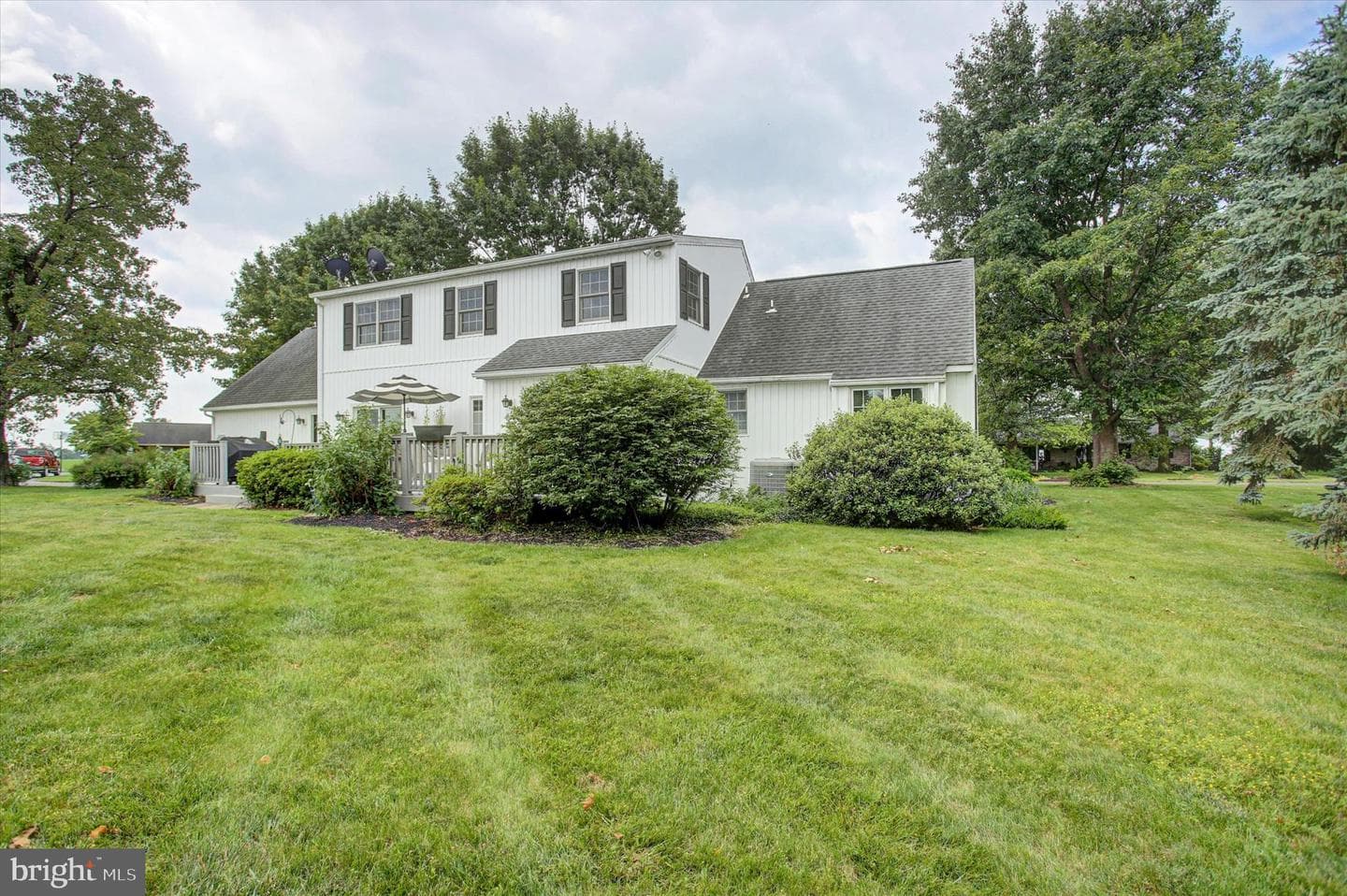 515 Starr Avenue photo 62
