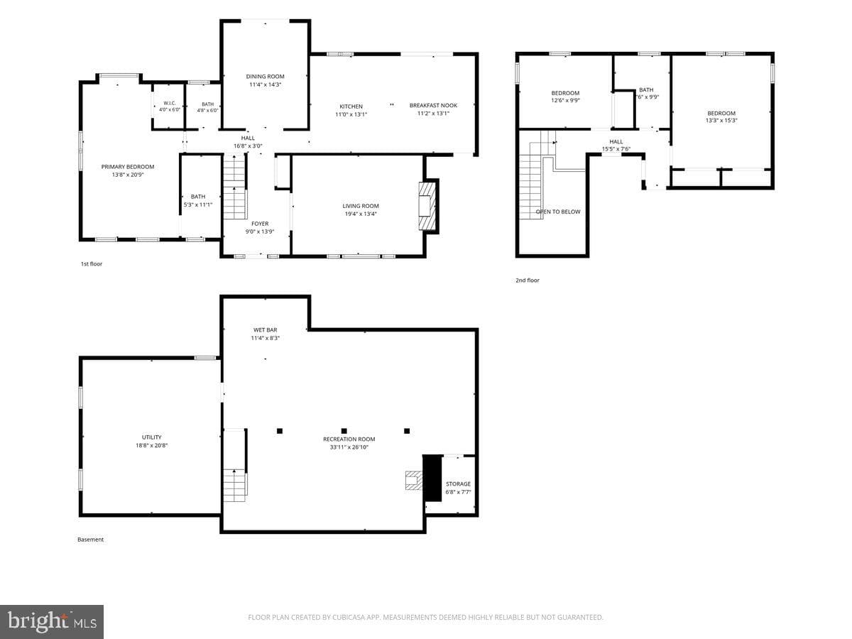515 Starr Avenue photo 66
