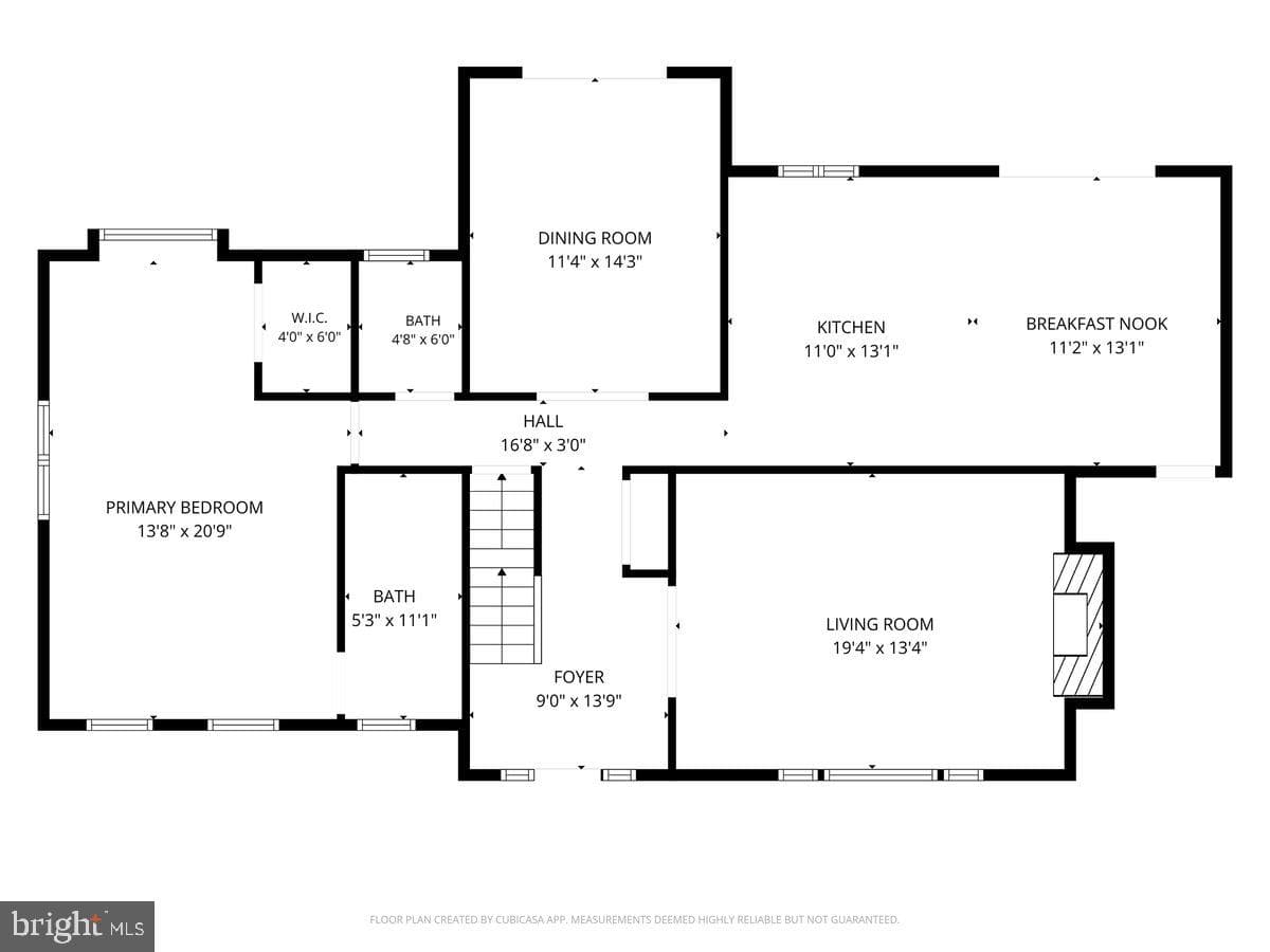 515 Starr Avenue photo 67