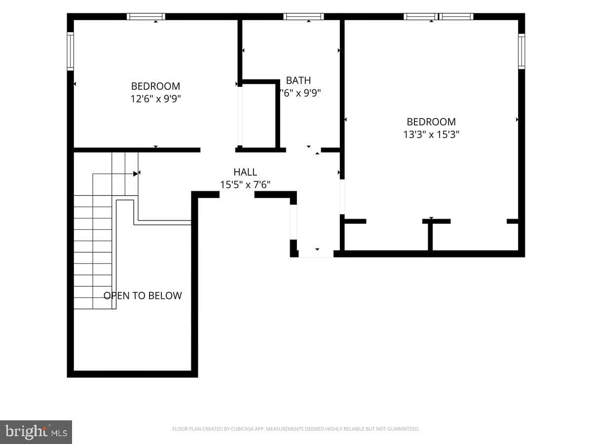 515 Starr Avenue photo 68