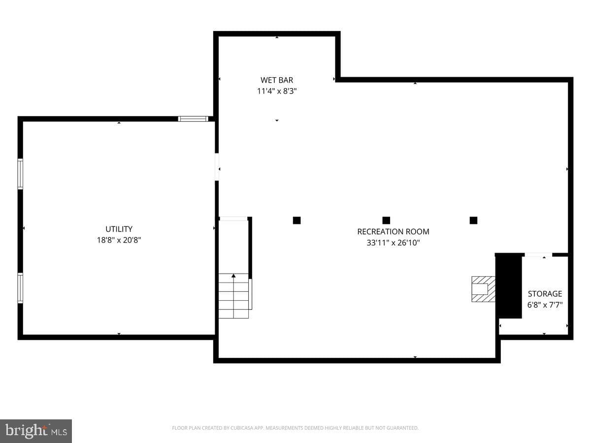 515 Starr Avenue photo 69