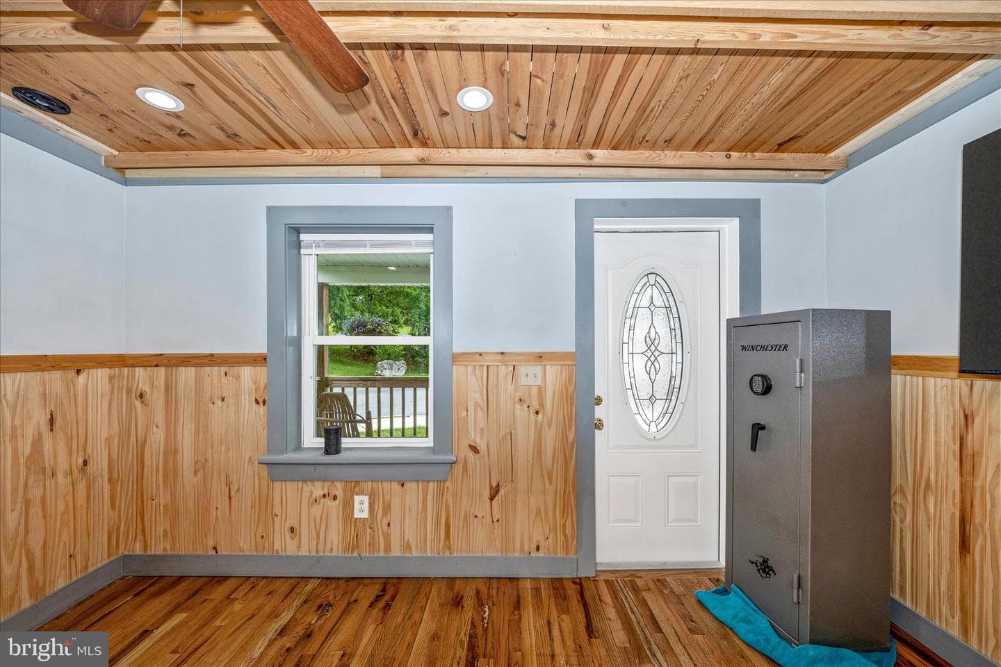 455-457 W 5th Street, Waynesboro