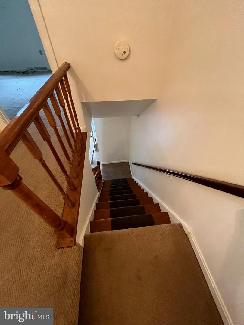 841 Woodlawn Drive photo 17