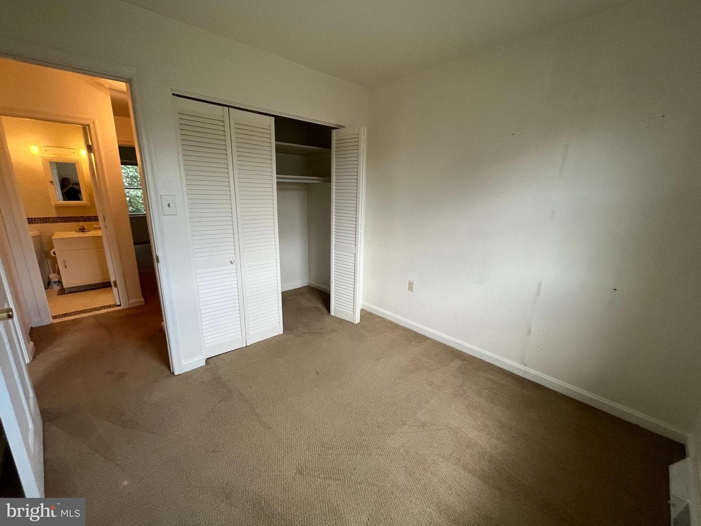 841 Woodlawn Drive photo 25