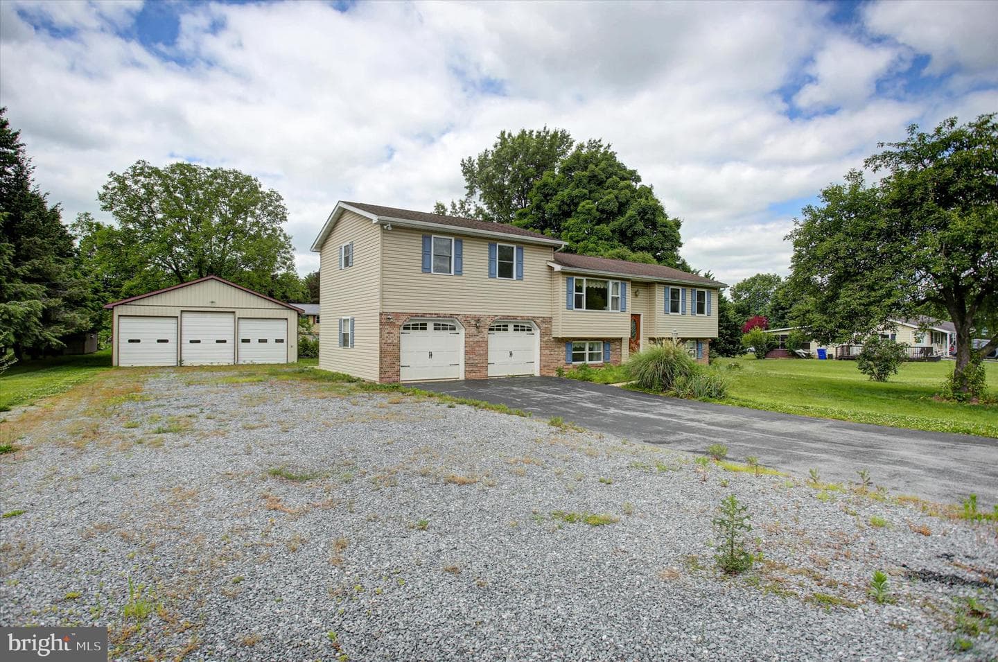 7170 Ruritan Drive, Chambersburg