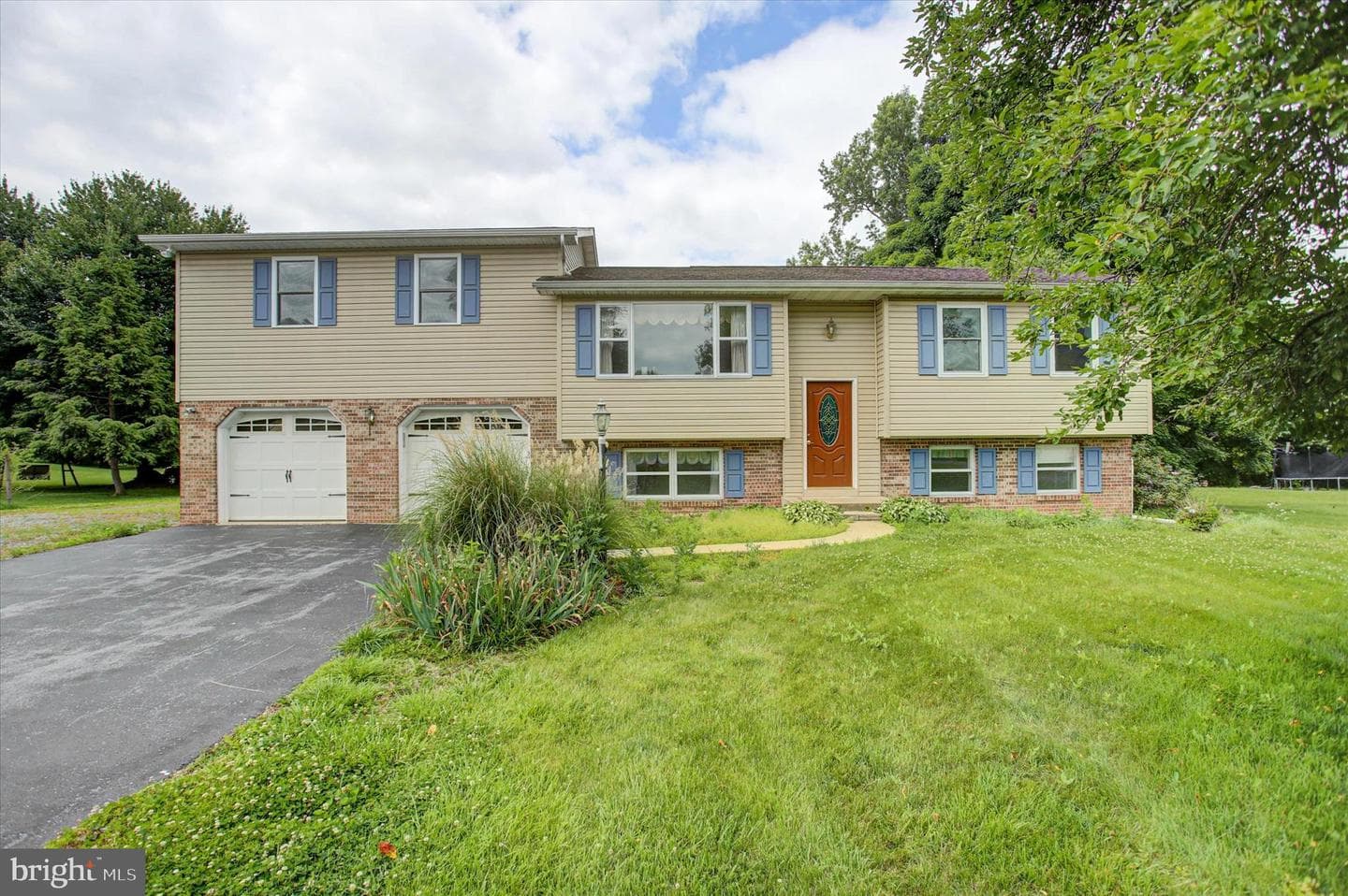 7170 Ruritan Drive, Chambersburg